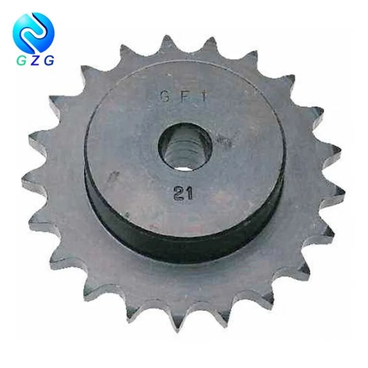 Nwa piyon sou andigman