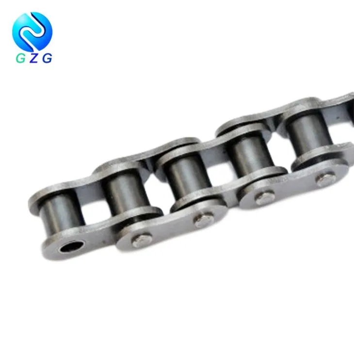 O-Ring Agrikòl Chain