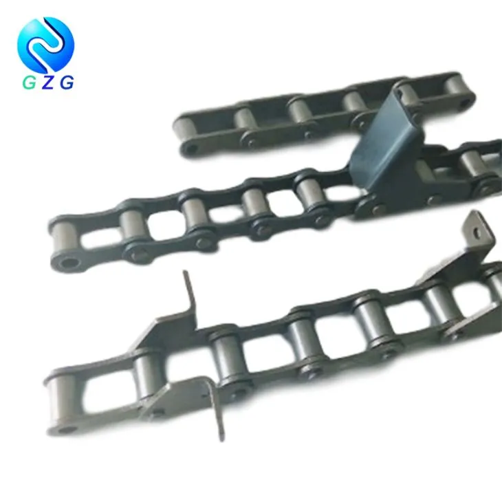 S Kalite asye Agrikòl Chain ak Dokiman siplemantè