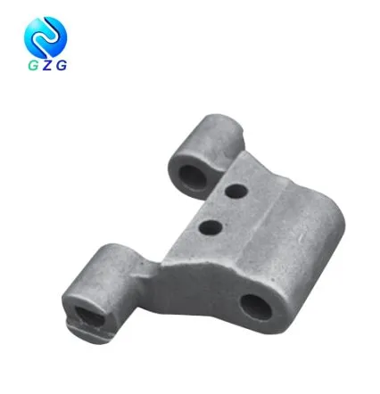 Cast klas Sik Mill chèn