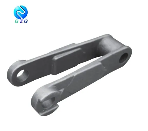 cast pintle chain cast pintle chain
