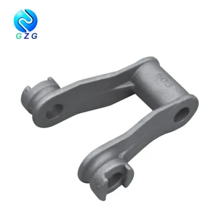 Jete 400 500 700 chenn Pintle Klas