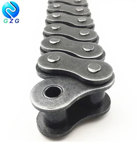 Yon seri Senp 120-1 Carbon Steel Woulo Chenn