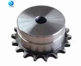 Chenn Sprocket 120 Kalite B anSI