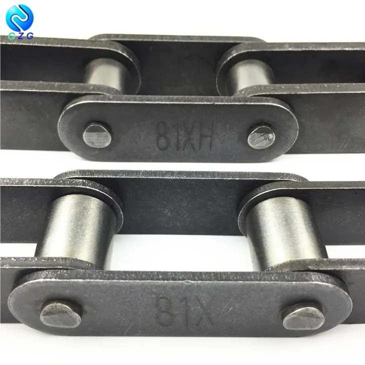 Chenn Conveyor Lumber & Atachman