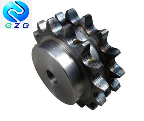 Piyon transmisyon pouvwa ANSI 50